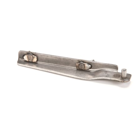 Hobart Hinge, Door Assembly Rh 00-473115-00001